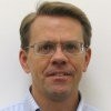 Rick Knauth