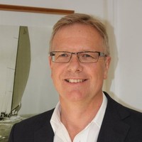 Geoff Phillips