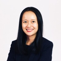 Van Quynh V.