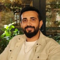 Hüseyin Sercan Çatar