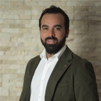 Álvaro Durán Hernández
