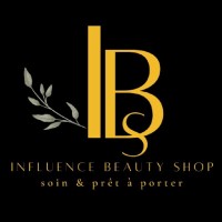 Influence Beauty