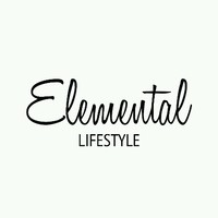 Elemental Lifestyle