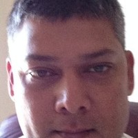 Zakir Hussein