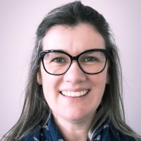 Dr Emma Karwatzki