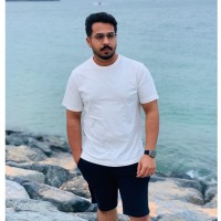 Umar Mahmood