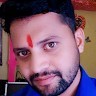 Narendra Thakur