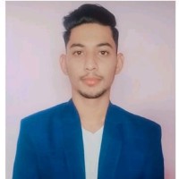 Akif Shaikh