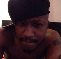 Dolo Mike