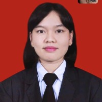 Anggi Sinaga