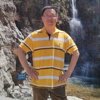Jimmy Sun