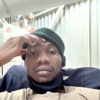 Mpiti Tiisetso