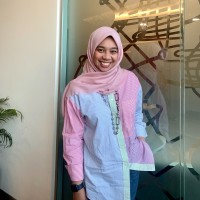 Andriyani Zulbakri