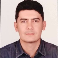 Leonardo Navarro