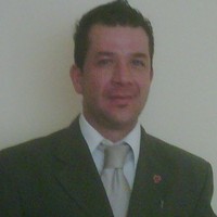 Gilberto Uribe