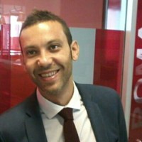 Pasquale Sorrentino