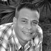 Jason Ryder