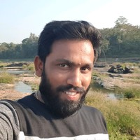 Ketan Nayak
