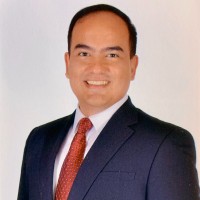 Marvin Lanuza