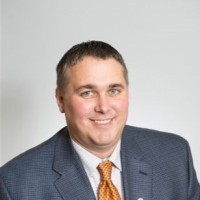 Ryan Meredith