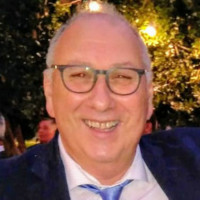 Oscar Barrado Santiago