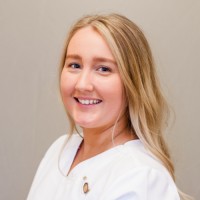 Elizabeth Anderson