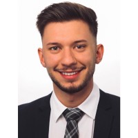 Kiro Paskov