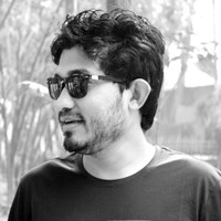 Jibon Roy
