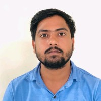vikash verma