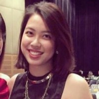 Jewel yi