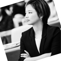 Stella Tang