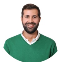 Vitor Barrocas Dias