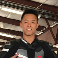 Sean Situ
