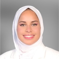 Nawar Al Sayed Yousef