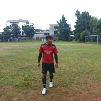 Kiki Maulana