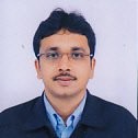 RAJU HALDER