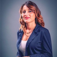 Elisabetta Paci