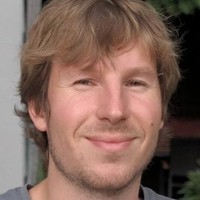 Johannes Girstmair