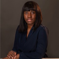 Elizabeth Adedoye
