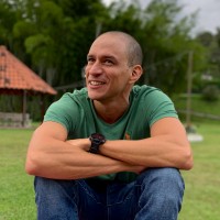 Juan Sebastian Ceballos