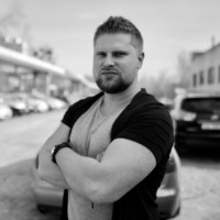 Alexandr Ts