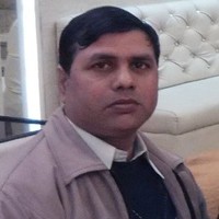 Sanjay Singh