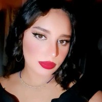 Hammami Eya