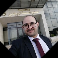 Saad Nouman