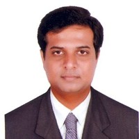 Aravind Sampath