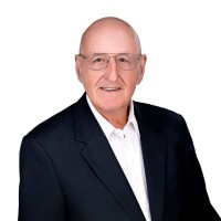 John Rogan