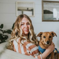 Kylie Demarco