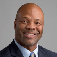 Carey Robinson, Crps®, Chfc®, Cmfc®