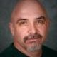 Patrick (Pat) Winecke