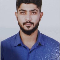 Sanket Pote
